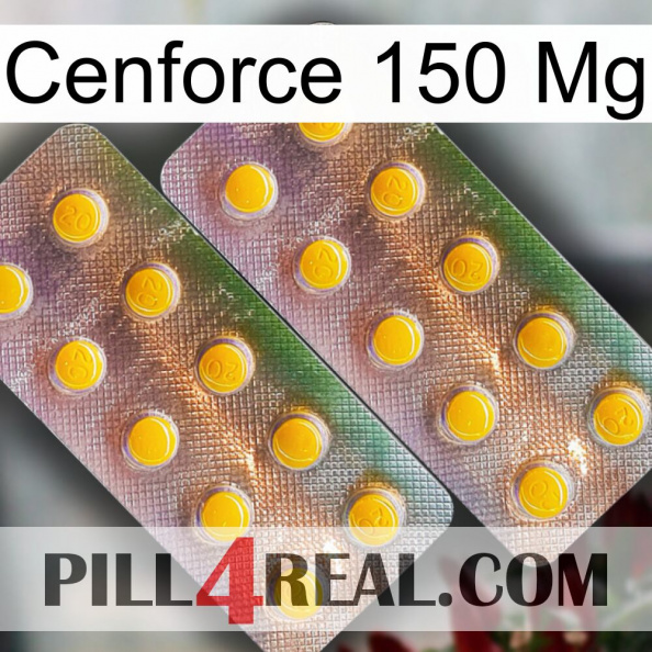 Cenforce 150Mg new10